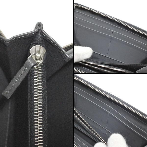 FENDI フェンディ バグズ アイ 7M0210 O76 F0JGZ 長財布 FENDI フェンディ バグズ アイ 7M0210 O76 F0JGZ 長財布