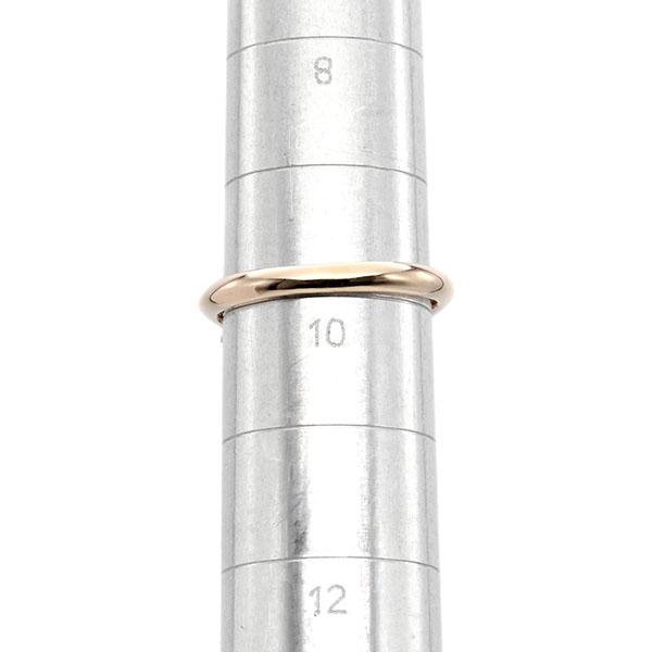 Sirena Azzurro（セイレーンアズーロ） Sirena Azzurro K18PG フラワー