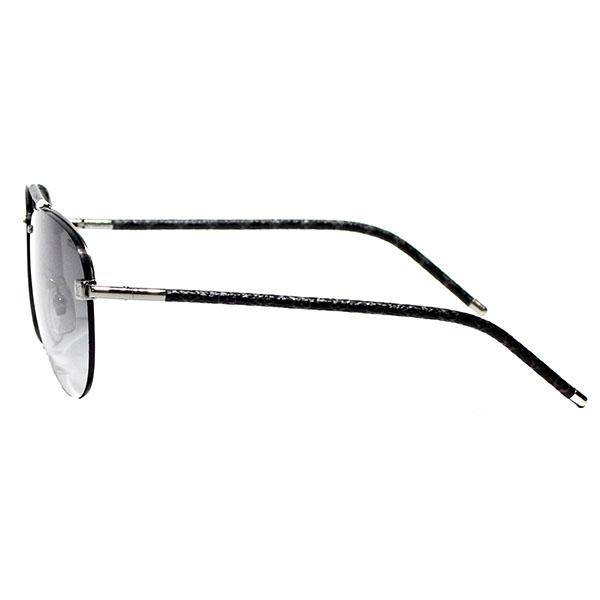 LOUIS VUITTON（ルイ・ヴィトン） クロックワイズ キャンバス