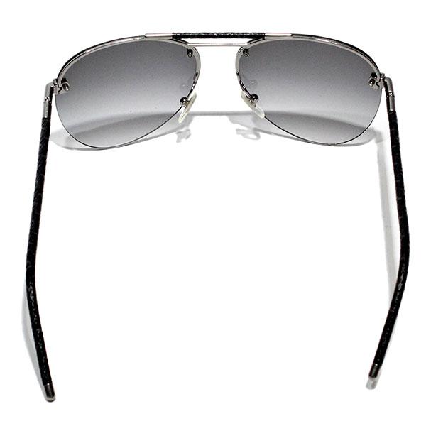 LOUIS VUITTON（ルイ・ヴィトン） クロックワイズ キャンバス