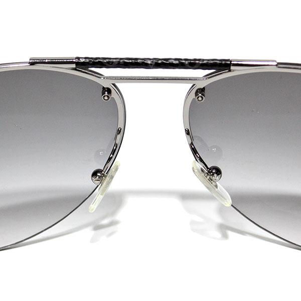 LOUIS VUITTON（ルイ・ヴィトン） クロックワイズ キャンバス