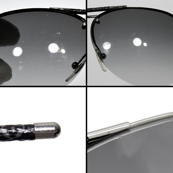 LOUIS VUITTON（ルイ・ヴィトン） クロックワイズ キャンバス