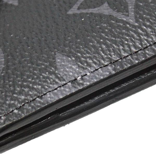 ポルトフォイユ・ミュルティプル ルイヴィトン LOUIS VUITTON
