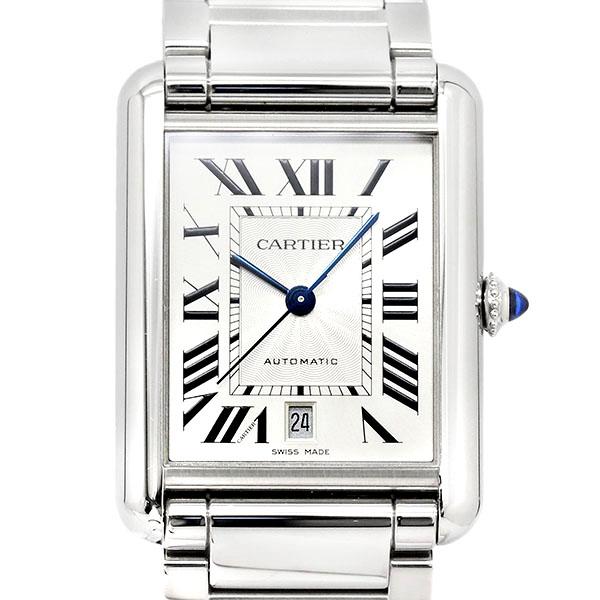 SSS様 ライブディオZX 紹介動画 #ライブディオzx #ライプディオ #ホンダ