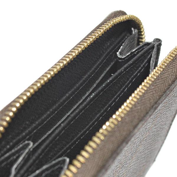 LOUIS VUITTON（ルイ・ヴィトン） モノグラム・ジャイアント ジッピー