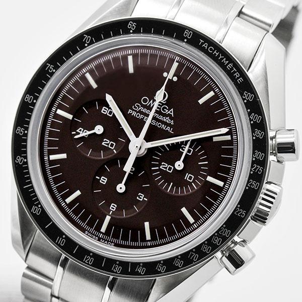 SPEEDMASTER オメガ OMEGA スピードマスター プロフェッショナル