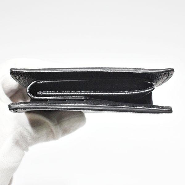 【極美品】ルイヴィトン モノグラム・エクリプス ポルトフォイユ・マルコ IC 極美品】ルイヴィトン モノグラム エクリプス ポルトフォイユ