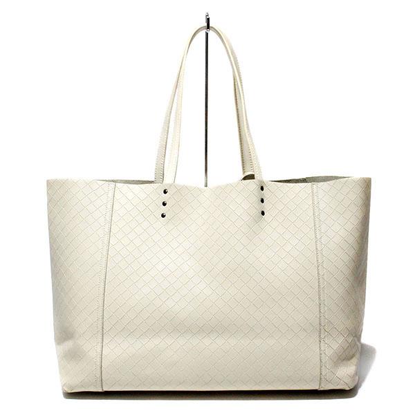 BOTTEGA VENETA（ボッテガ・ヴェネタ） イントレッチオ ミラージュ