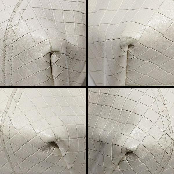 BOTTEGA VENETA（ボッテガ・ヴェネタ） イントレッチオ ミラージュ