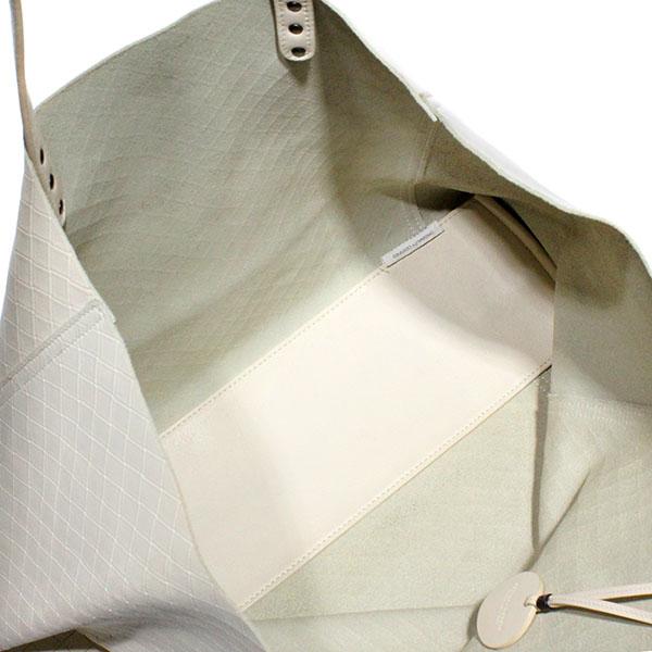 BOTTEGA VENETA（ボッテガ・ヴェネタ） イントレッチオ ミラージュ