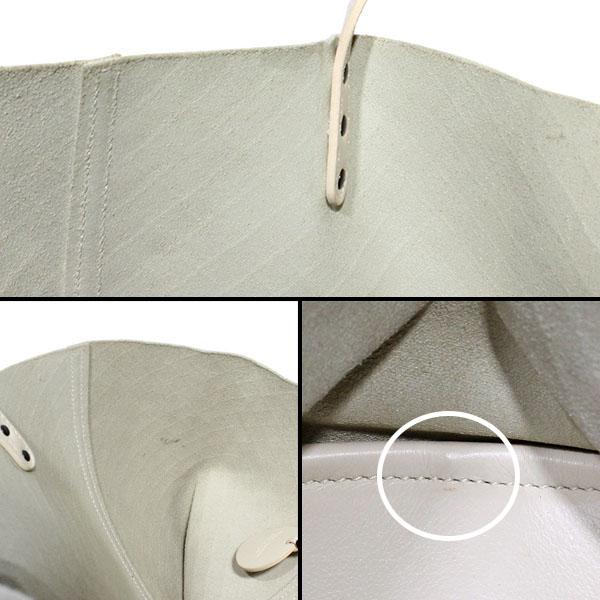 BOTTEGA VENETA（ボッテガ・ヴェネタ） イントレッチオ ミラージュ