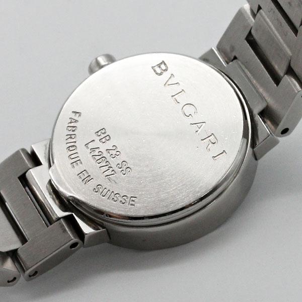 ブルガリ・ブルガリ ブルガリ BVLGARI ブルガリブルガリ BB23SS