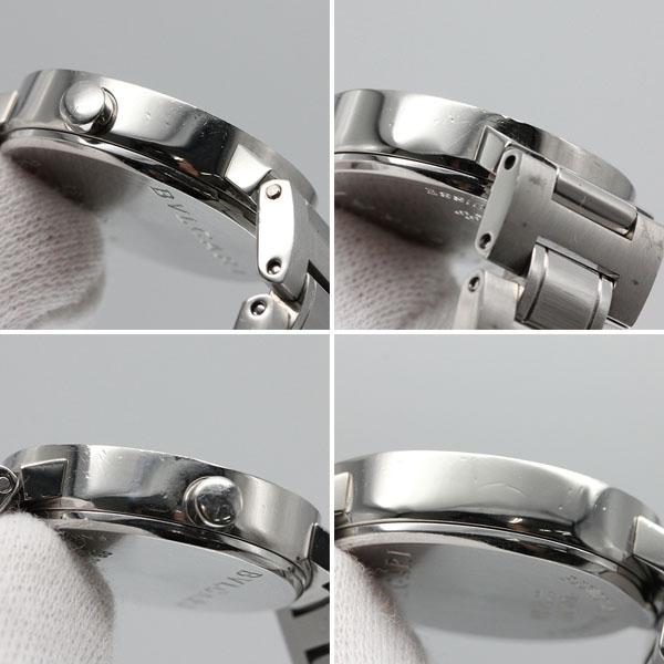 ブルガリ・ブルガリ ブルガリ BVLGARI ブルガリブルガリ BB23SS