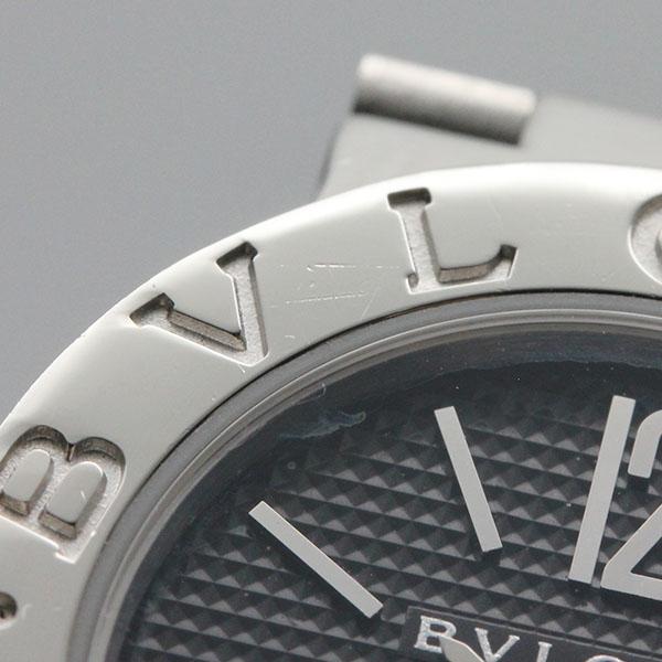 ブルガリ・ブルガリ ブルガリ BVLGARI ブルガリブルガリ BB23SS