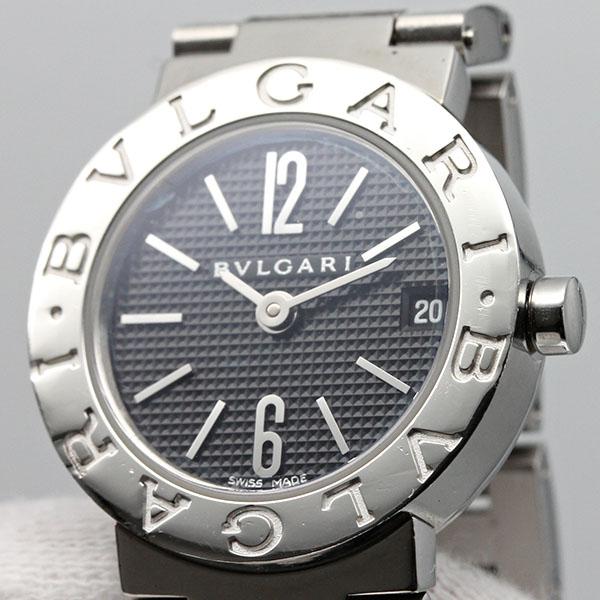 ブルガリ・ブルガリ ブルガリ BVLGARI ブルガリブルガリ BB23SS