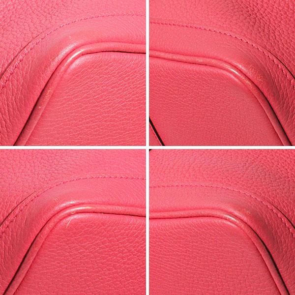 ガーデンパーティー エルメス HERMES ガーデンパーティ MM
