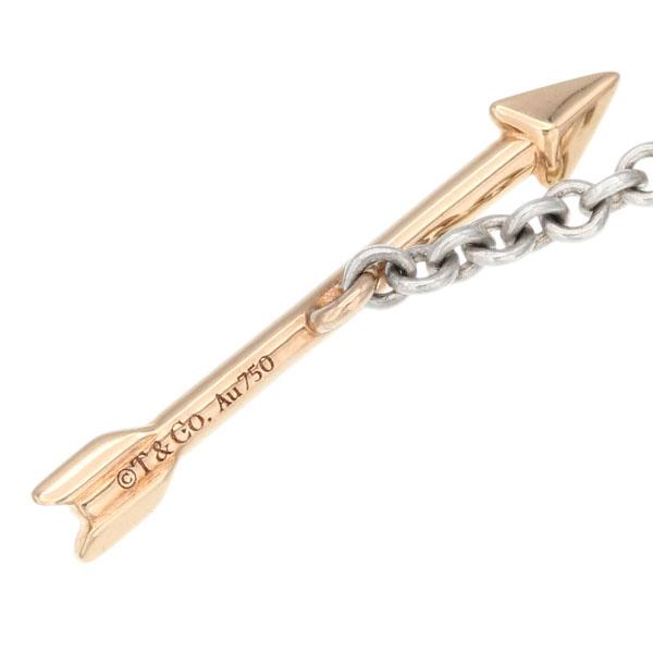 TIFFANY&Co.（ティファニー） リターン トゥ ラブストラック ハート