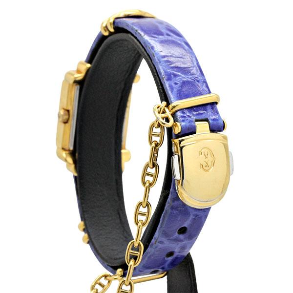 CHARRIOL フィリップシャリオール PHILIPPE サントロペ スクエア