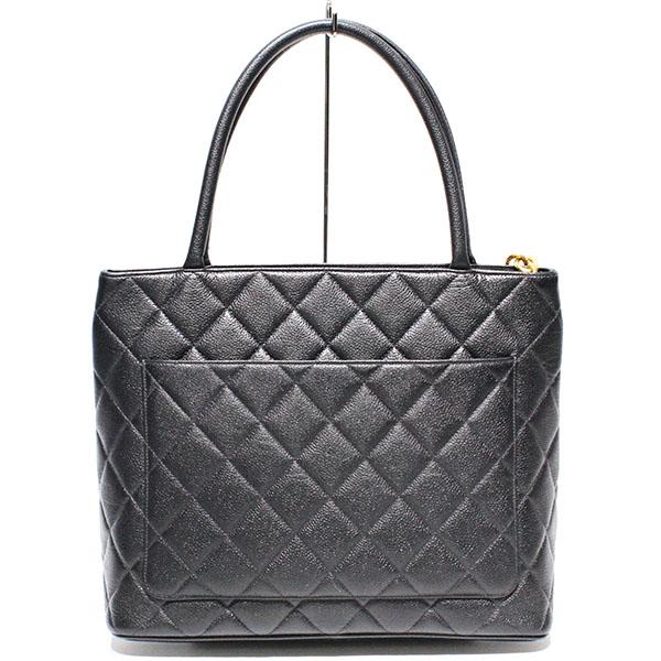 ◇ CHANEL ★ シャネル 復刻トート ヴィンテージ マトラッセ　良品 ◇ CHANEL ☆ シャネル 復刻トート ヴィンテージ マトラッセ