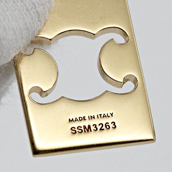 34906336_5