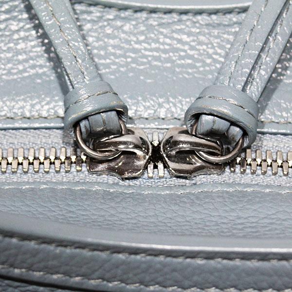 バレンシアガ BALENCIAGA ネオクラシックシティ ミニ 2WAY