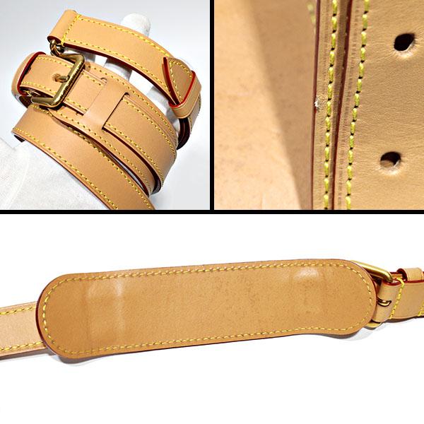 LOUIS VUITTON（ルイ・ヴィトン） ダミエ ポップ キャンバス ルージュ