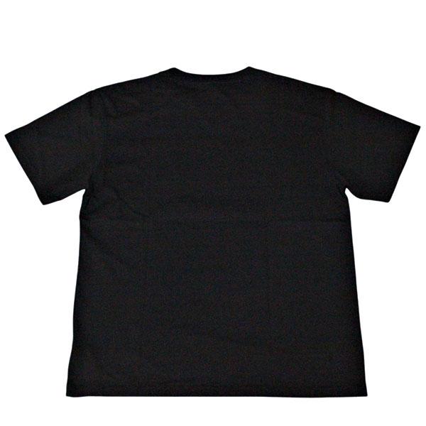 クリスチャンディオール ヴィンテージ 半袖Ｔシャツハート×CD クリスチャンディオール ヴィンテージ 半袖Tシャツハート×CD