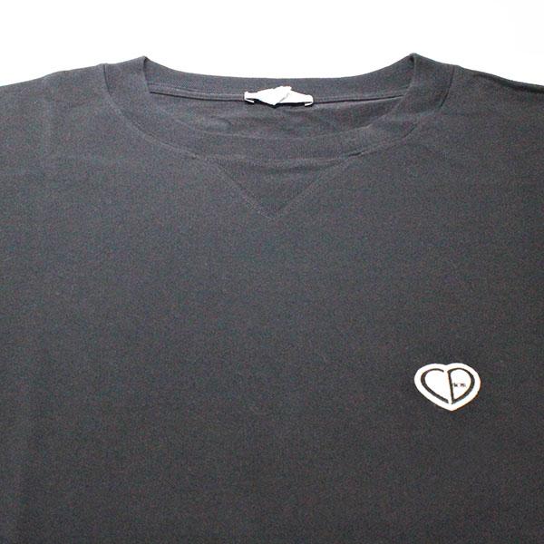 Christian Dior（クリスチャン・ディオール） ディオール Dior