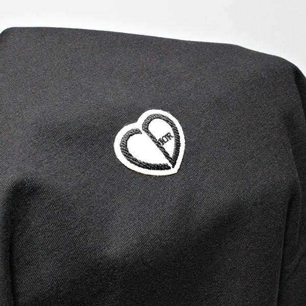 Christian Dior（クリスチャン・ディオール） ディオール Dior