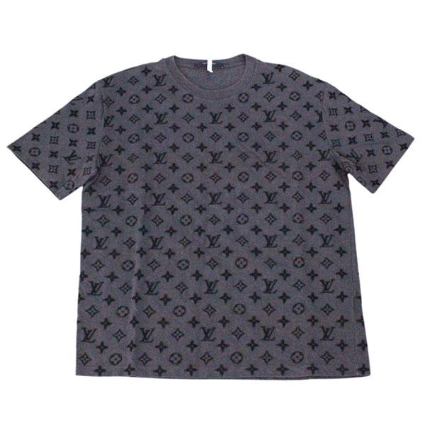 LOUIS VUITTON（ルイ・ヴィトン） クリーニング済み モノグラム フック 