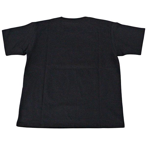 GUCCI（グッチ） クリーニング済み ハワイ柄プリント ロゴ Tシャツ