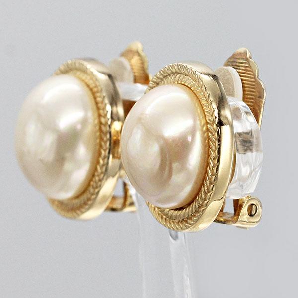 Christian Dior（クリスチャン・ディオール） ディオール Dior