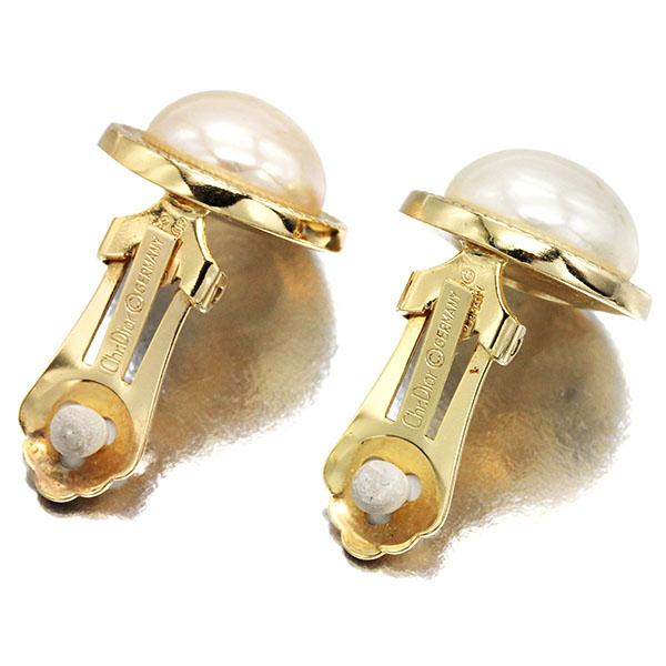 Christian Dior（クリスチャン・ディオール） ディオール Dior