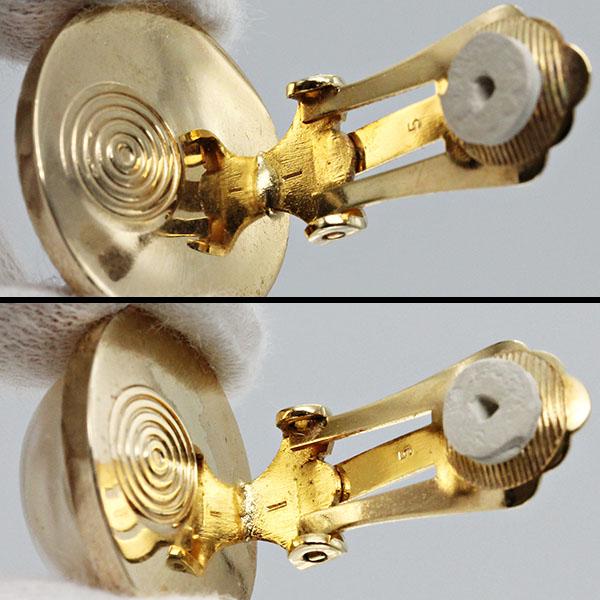 Christian Dior（クリスチャン・ディオール） ディオール Dior