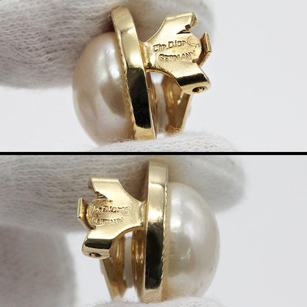 Christian Dior（クリスチャン・ディオール） ディオール Dior