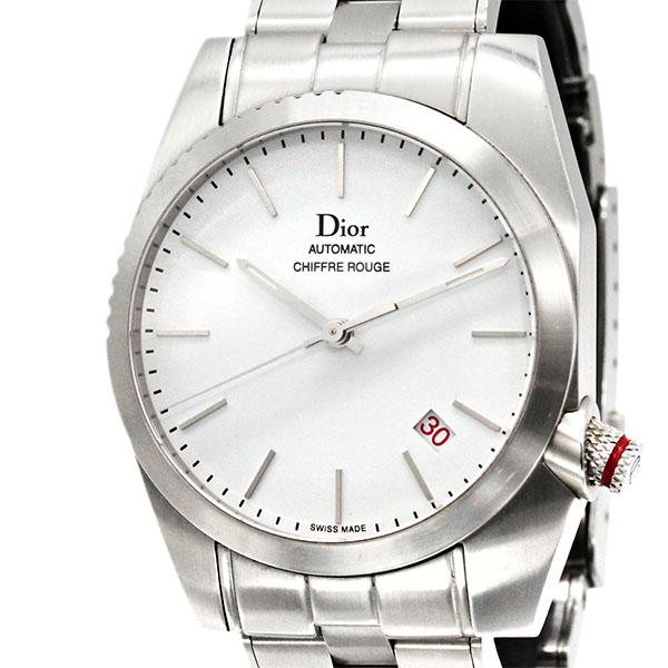 CHIFFRE ROUGE ディオール Dior シフル ルージュ A03 デイト CD084510