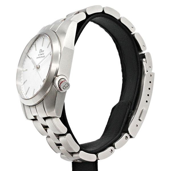 CHIFFRE ROUGE ディオール Dior シフル ルージュ A03 デイト CD084510
