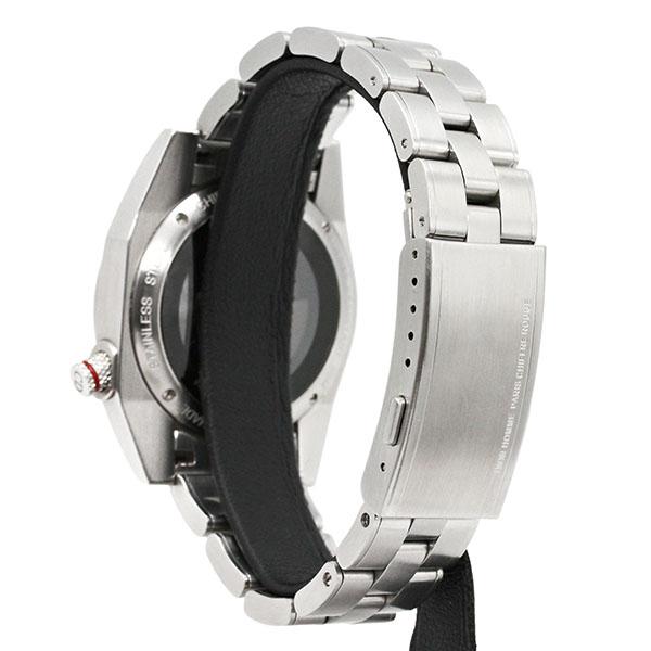 CHIFFRE ROUGE ディオール Dior シフル ルージュ A03 デイト CD084510