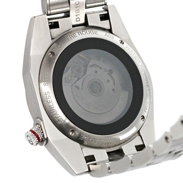 CHIFFRE ROUGE ディオール Dior シフル ルージュ A03 デイト CD084510