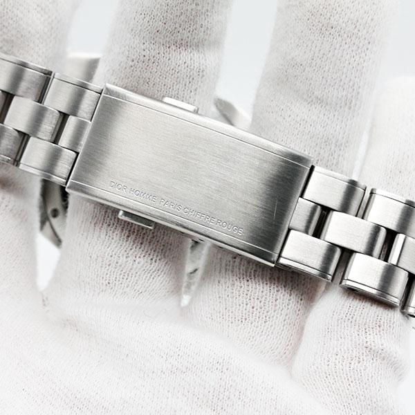 CHIFFRE ROUGE ディオール Dior シフル ルージュ A03 デイト CD084510