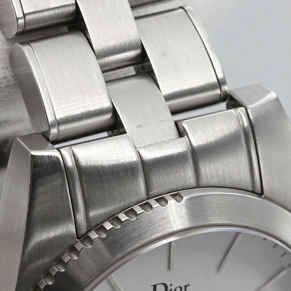 CHIFFRE ROUGE ディオール Dior シフル ルージュ A03 デイト CD084510