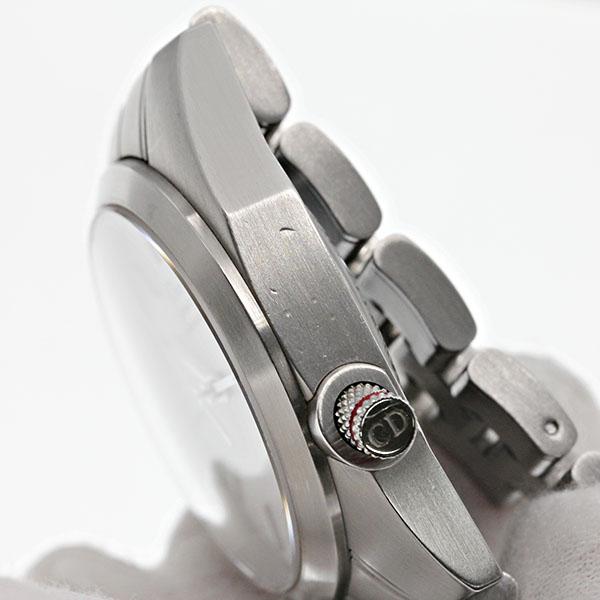 CHIFFRE ROUGE ディオール Dior シフル ルージュ A03 デイト CD084510