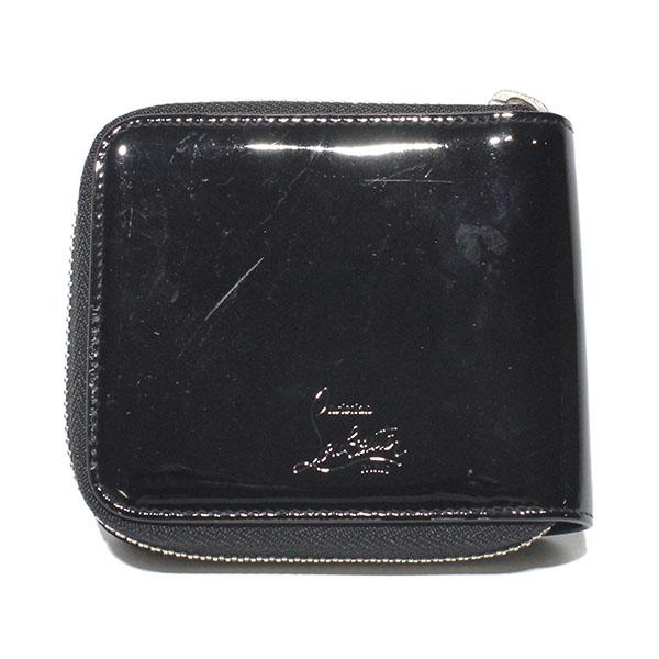 Panettone クリスチャン・ルブタン Christian Louboutin パネトーネ 二