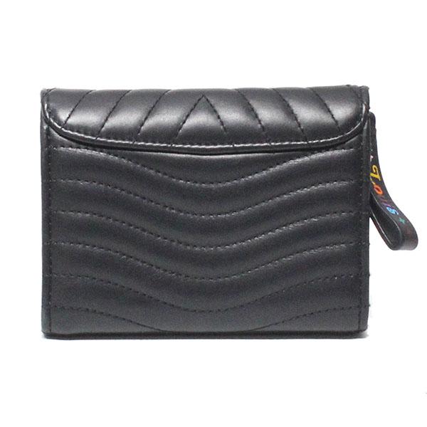 LOUIS VUITTON（ルイ・ヴィトン） ニューウェーブ コンパクト ジップ