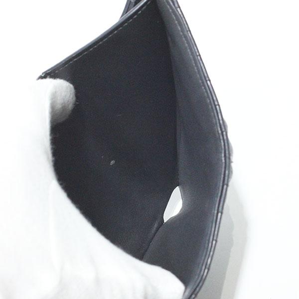 ☆未使用☆ 正規品 LV ニューウェーブ コンパクトウォレット M63427 LOUIS VUITTON - ☆未使用☆ 正規品 LV ニューウェーブ コンパクト