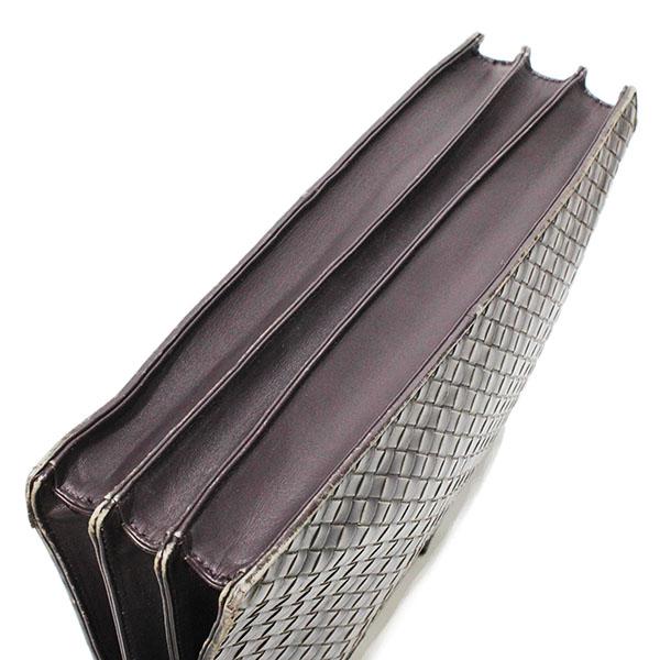 BOTTEGA VENETA（ボッテガ・ヴェネタ） イントレチャート ビジネス