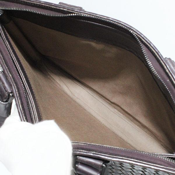 BOTTEGA VENETA（ボッテガ・ヴェネタ） イントレチャート ビジネス