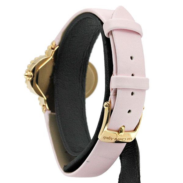 アルハンブラ ヴァンクリーフ&アーペル VanCleef&Arpels ヴィンテージ