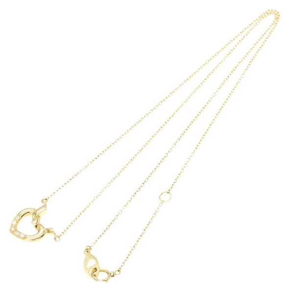 Christian Dior（クリスチャン・ディオール） ディオール Dior ハート