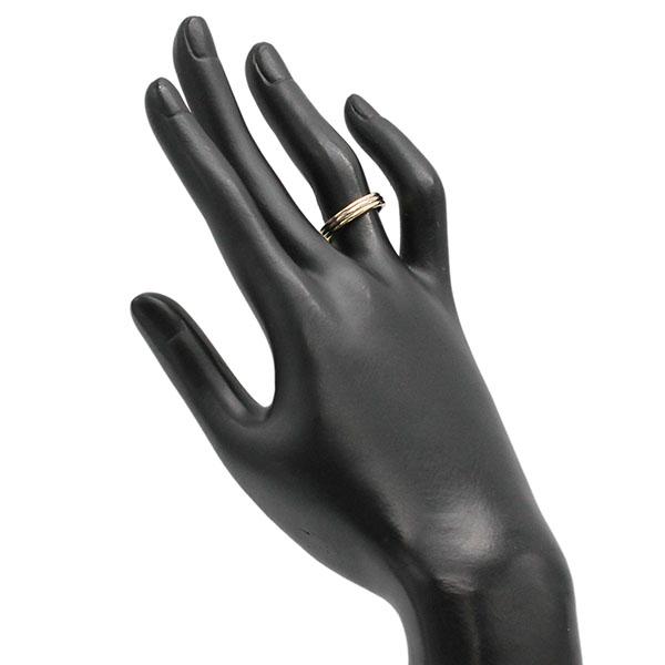 TRINITY（Cartier） カルティエ Cartier トリニティ ウェディング 